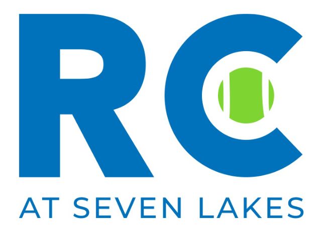 Seven Lakes NC Tennis