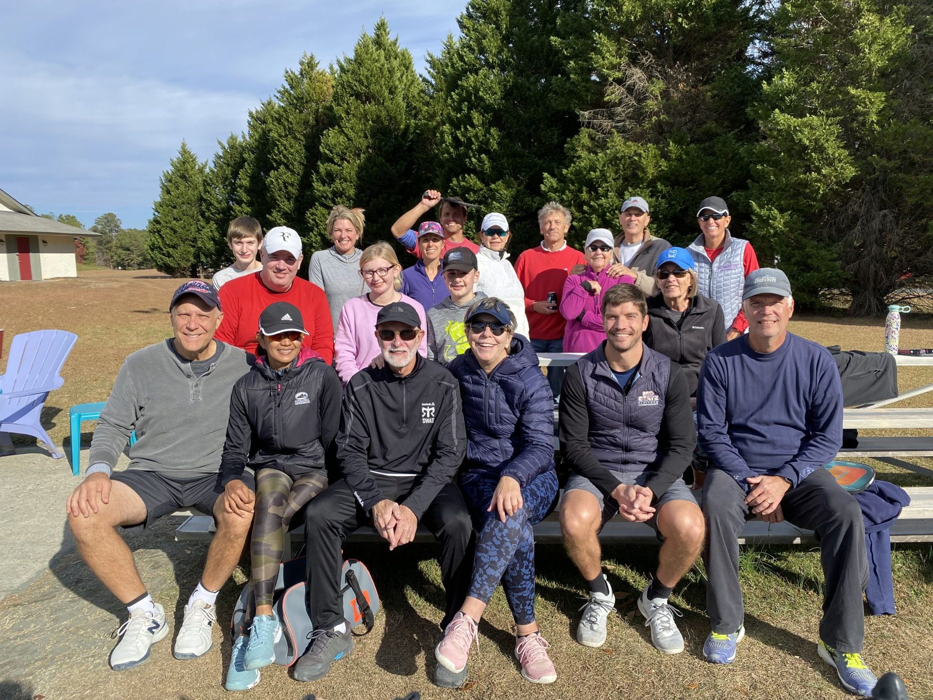 racquet club seven lakes956