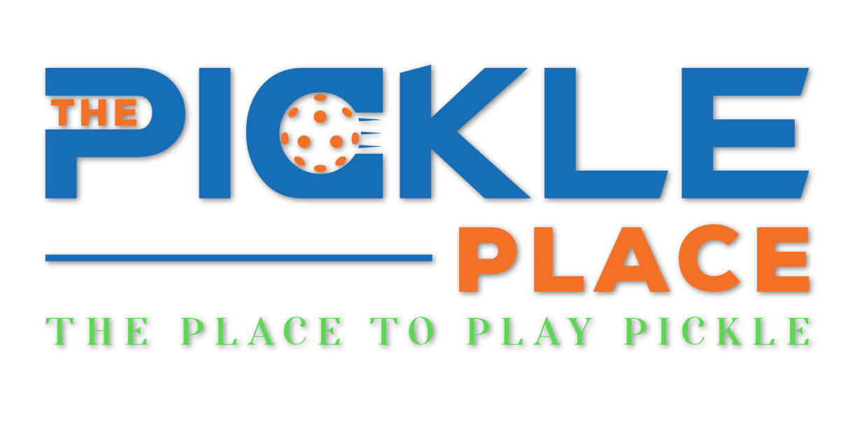 Seven Lakes NC Pickle Ball